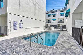 Azul Townhomes A1