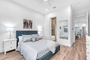 Azul Townhomes A1