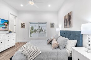 Azul Townhomes A1