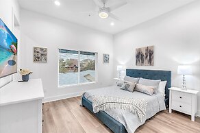 Azul Townhomes A1
