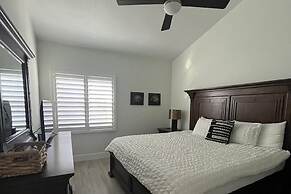 The Intercoastal #205 - Beachy Chic