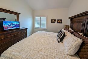 The Intercoastal #205 - Beachy Chic