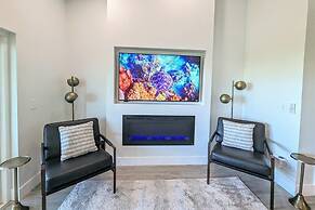 The Intercoastal #205 - Beachy Chic