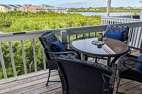 The Intercoastal #205 - Beachy Chic