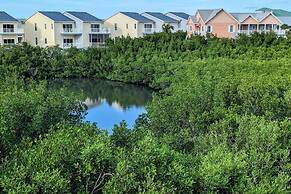 The Intercoastal #205 - Beachy Chic