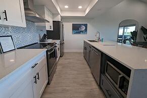 The Intercoastal #205 - Beachy Chic