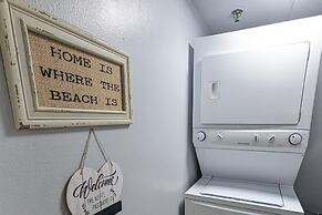 The Intercoastal #205 - Beachy Chic