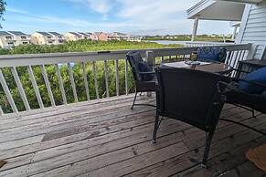 The Intercoastal #205 - Beachy Chic