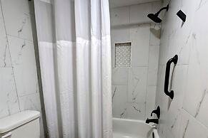 The Intercoastal #205 - Beachy Chic