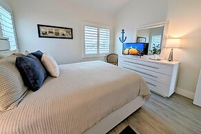 The Intercoastal #205 - Beachy Chic