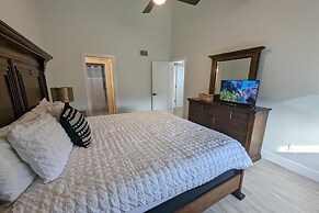 The Intercoastal #205 - Beachy Chic