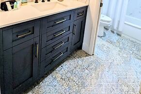 The Intercoastal #205 - Beachy Chic