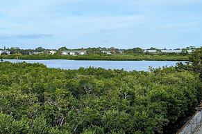 The Intercoastal #205 - Beachy Chic