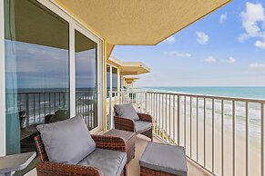 The Shores Club 1105