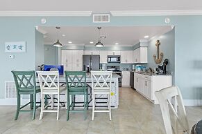 The Shores Club 1105