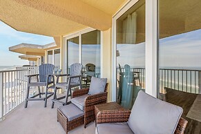 The Shores Club 1105