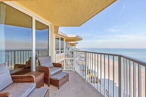 The Shores Club 1105