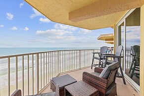 The Shores Club 1105