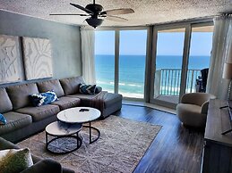 The Shores Club 1105