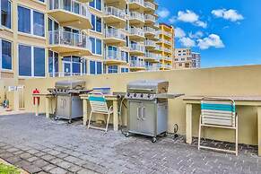 The Shores Club 1105