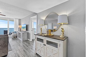 The Shores Club 1105