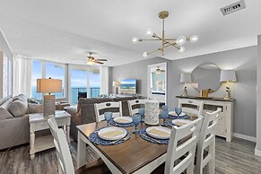 The Shores Club 1105