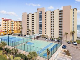 The Shores Club 1105