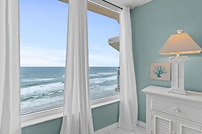 The Shores Club 1105