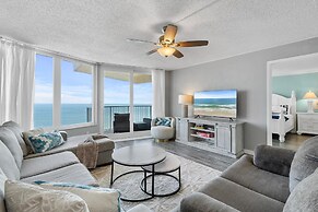 The Shores Club 1105