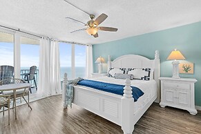 The Shores Club 1105