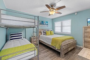 The Shores Club 1105