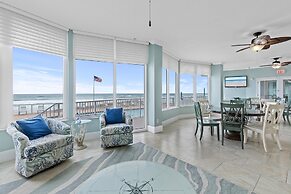 The Shores Club 1105