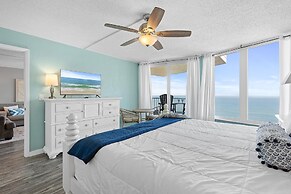 The Shores Club 1105