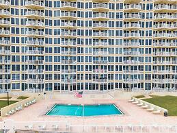 The Shores Club 1105