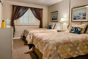 Sea Club #103 - Paradise Palms