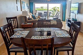 Sea Club #103 - Paradise Palms