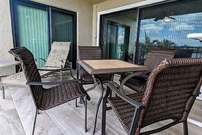 Sea Club #103 - Paradise Palms