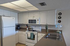 Sea Club #103 - Paradise Palms