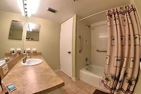 Sea Club #103 - Paradise Palms