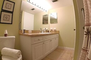 Sea Club #103 - Paradise Palms