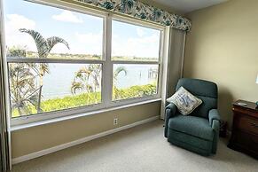 Sea Club #103 - Paradise Palms