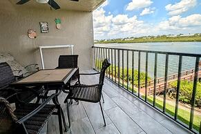 Sea Club #103 - Paradise Palms