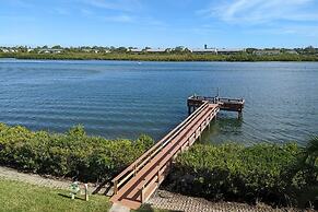 Sea Club #103 - Paradise Palms