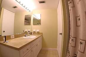 Sea Club #103 - Paradise Palms