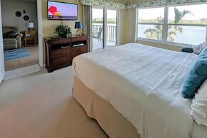 Sea Club #103 - Paradise Palms