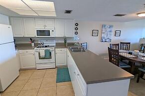 Sea Club #103 - Paradise Palms