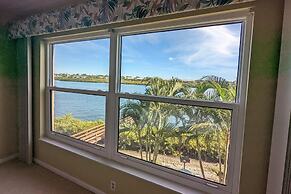 Sea Club #103 - Paradise Palms