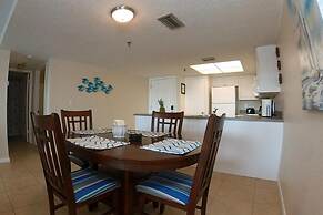 Sea Club #103 - Paradise Palms