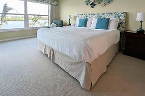 Sea Club #103 - Paradise Palms