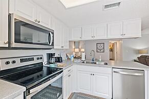 Sea Club #20 - Salty Vibes